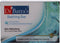 Dr. Batra's Skin Refreshing Bathing Bar 125 g